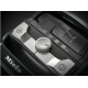Miele Boost CX1 Cat & Dog PowerLine - NCF0 Ηλεκτρική Σκούπα 890W με Κάδο 1lt Μαύρη
